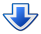 TeamViewer