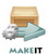 MakeIT